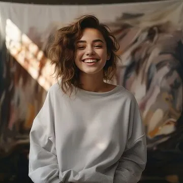 资深玩家李先生