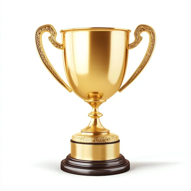 数据分析功能截图