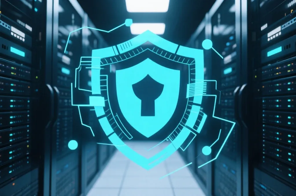 安全的开奖流程与技术保障