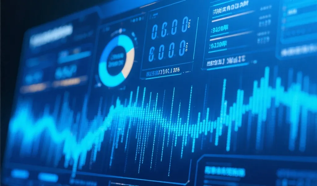 六合彩开奖直播官方信息深度解析：透明、结构化与安全的数据世界