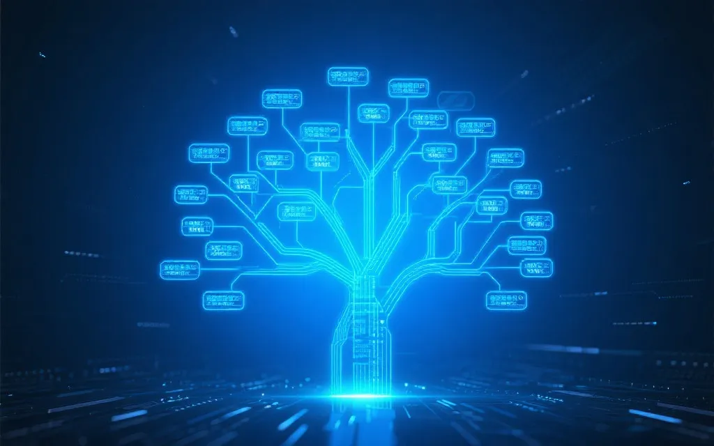 极速11选5官方注册入口结构全解析：技术透明下的信息安全与用户体验新标杆